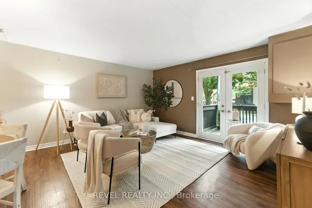 Additional image 4 of 2030 Cleaver Ave Unit 124