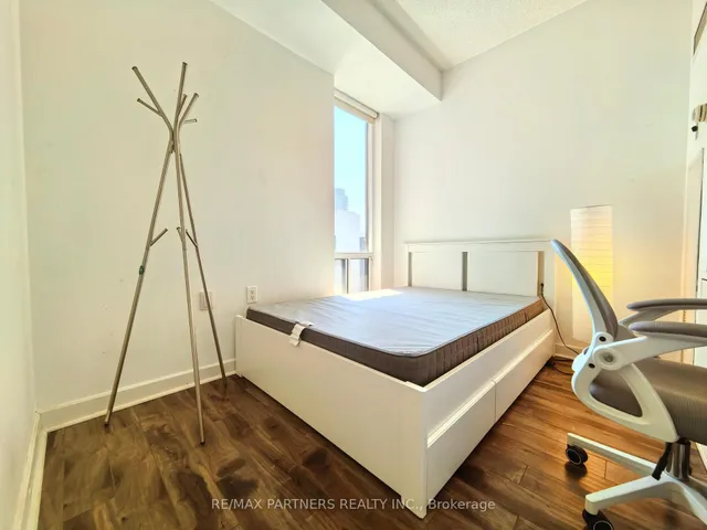Additional image 7 of 85 Bloor St Unit 1202