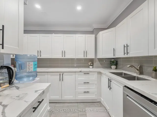 Additional image 20 of 85 Emmett Ave Unit 2511