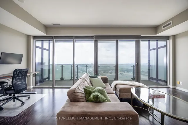 Additional image 22 of 390 Cherry St Unit 1408