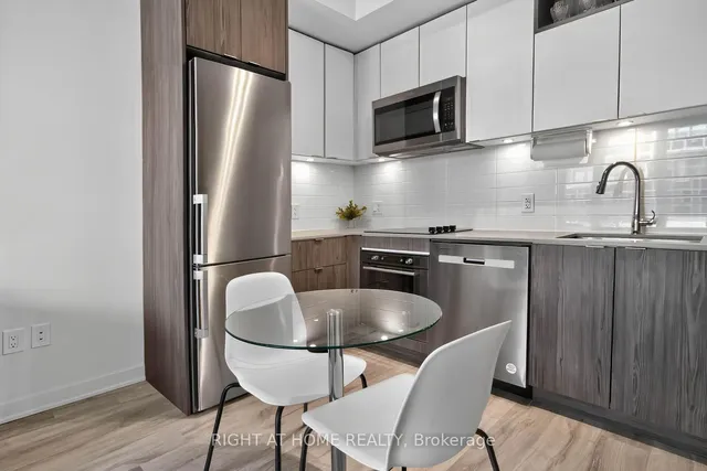 Additional image 6 of 60 Princess St Unit 615