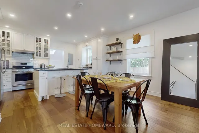 Additional image 9 of 48 Holley Ave