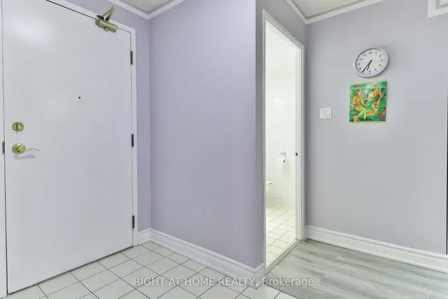 Additional image 29 of 410 Mclevin Ave