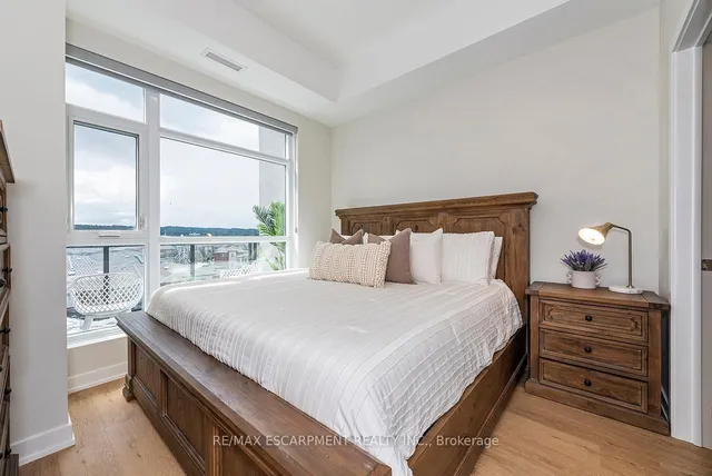 Additional image 15 of 600 North Service Rd Unit 606