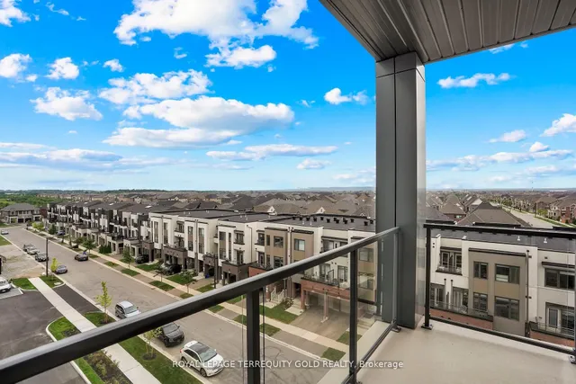 Additional image 25 of 1440 Clarriage Crt Unit 518