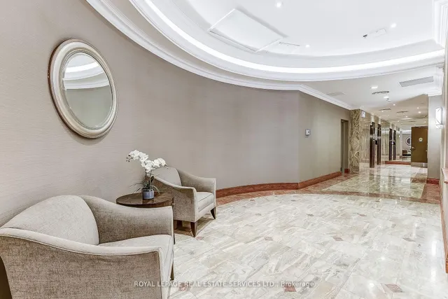 Additional image 6 of 935 Royal York Rd Unit 208