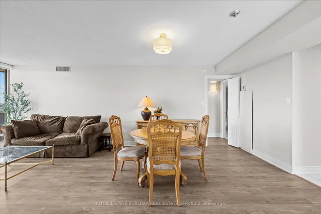 Additional image 7 of 5090 Pinedale Ave Unit 1107