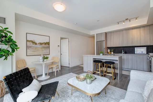 Additional image 12 of 105 George St Unit 405