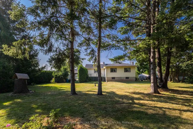 Additional image 27 of 572 Parkside Dr