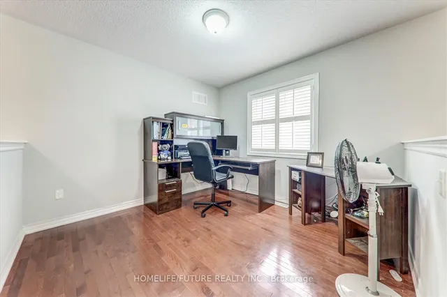 Additional image 19 of 197 Thorndale Rd