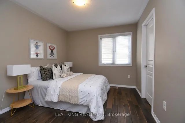 Additional image 7 of 38 Cranston St