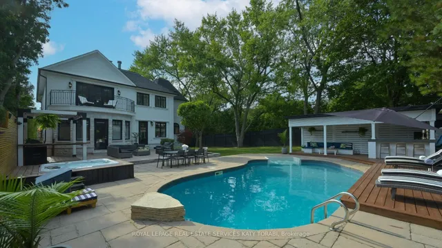 Additional image 40 of 2 Gordon Rd