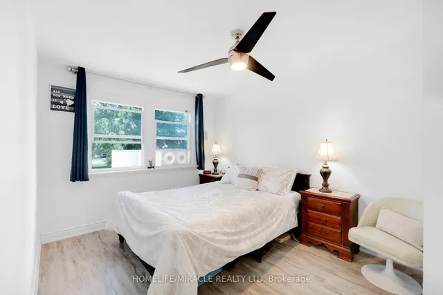 Additional image 16 of 23 Thorley Dr