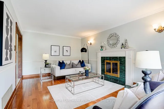 Additional image 13 of 61 Ellenhall Sq