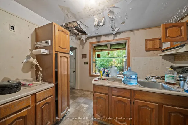 Additional image 14 of 178 Boxley Rd