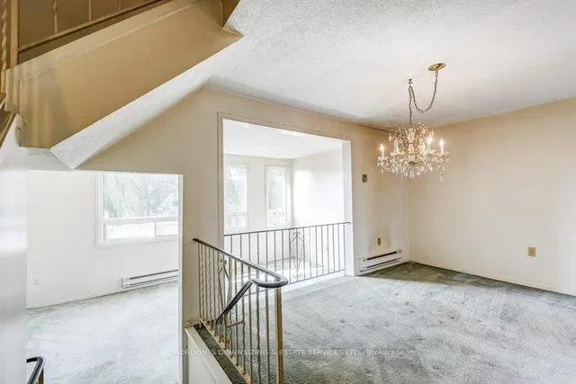 Additional image 17 of 1250 Limeridge Rd Unit 23