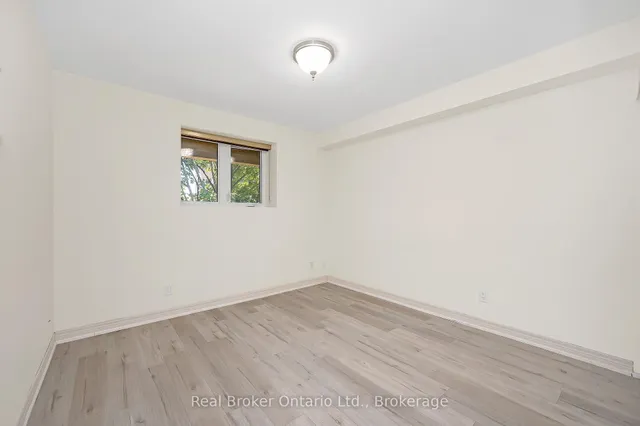 Additional image 15 of 1212 Fennell Ave Unit 303