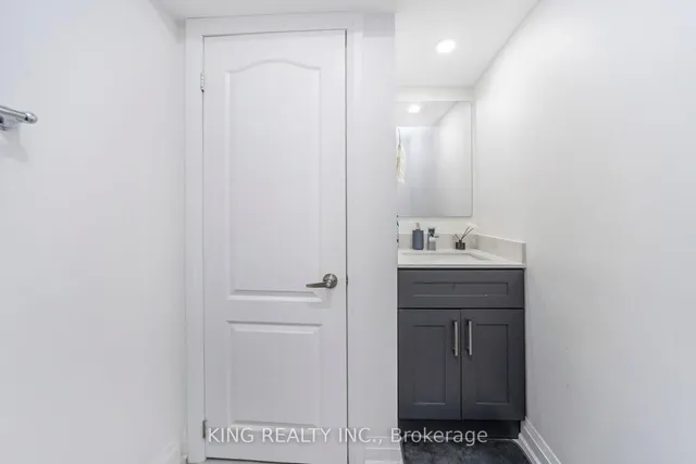 Additional image 47 of 59 Haviland Circ