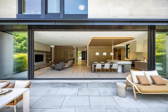 Additional image 46 of 50 Teddington Park Ave