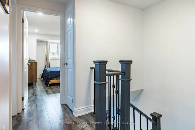 Additional image 13 of 31 Mccallum Crt Unit 31