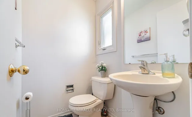 Additional image 27 of 20 Wayne Nicol Dr