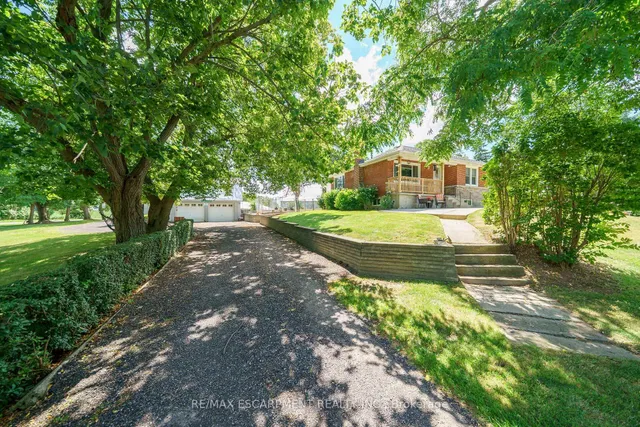 Additional image 3 of 226 Carluke Rd