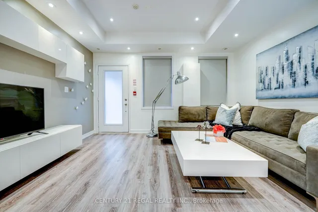 Additional image 4 of 867 Wilson Ave Unit 5B