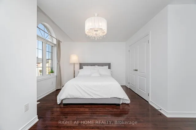 Additional image 28 of 3302 Granite Gate