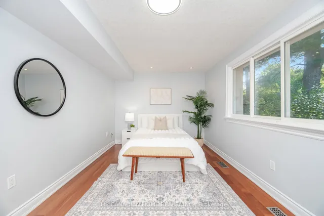 Additional image 36 of 207 Penn Dr