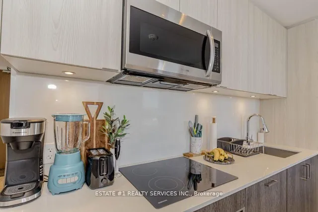 Additional image 22 of 1928 Lakeshore Blvd Unit 2216