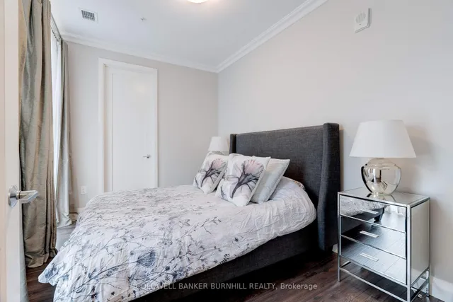 Additional image 21 of 118 King St Unit 307