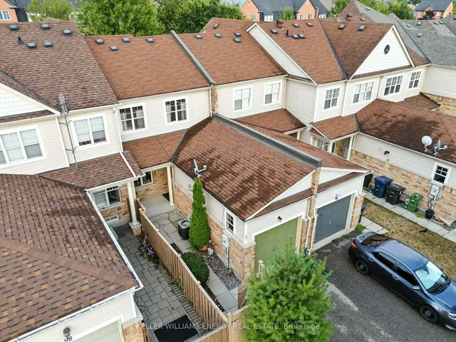 Additional image 25 of 96 Port Union Rd