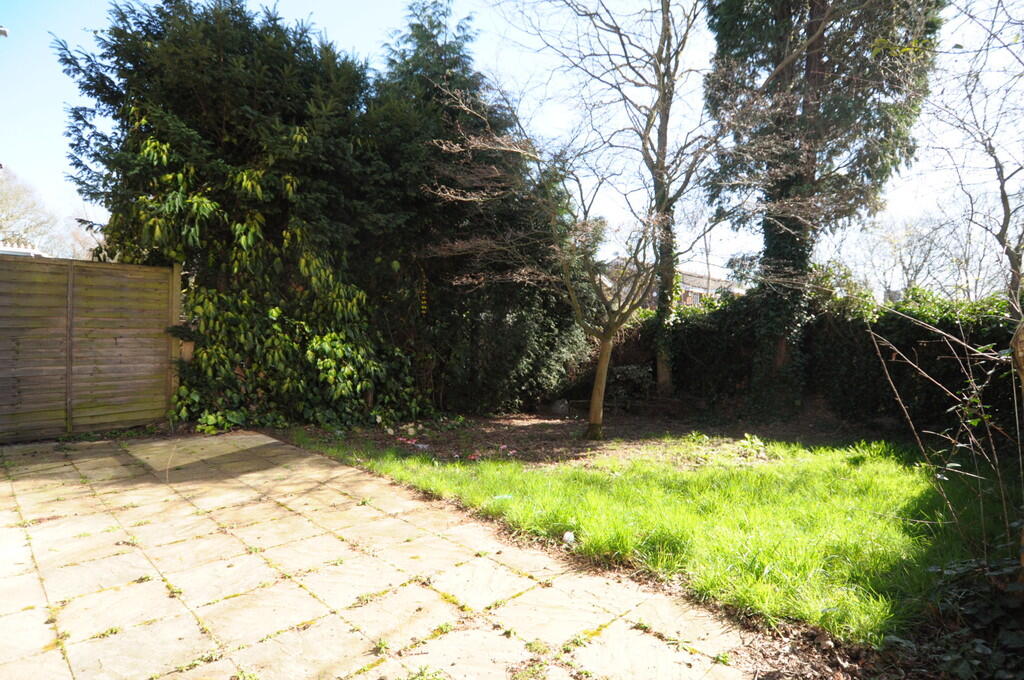 Additional image 4 of Chancellor Close, Birmingham B15 3UL