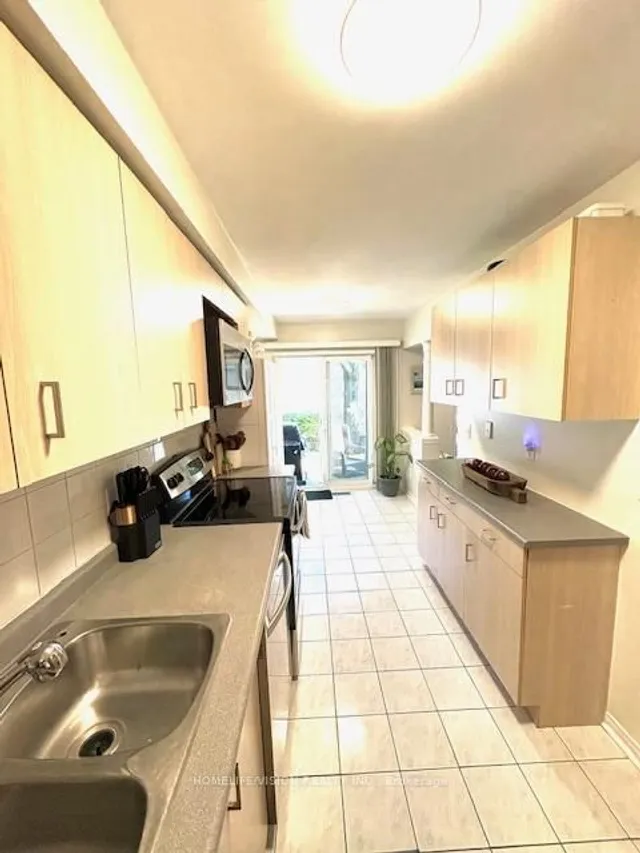 Additional image 10 of 55 Barondale Dr Unit 81