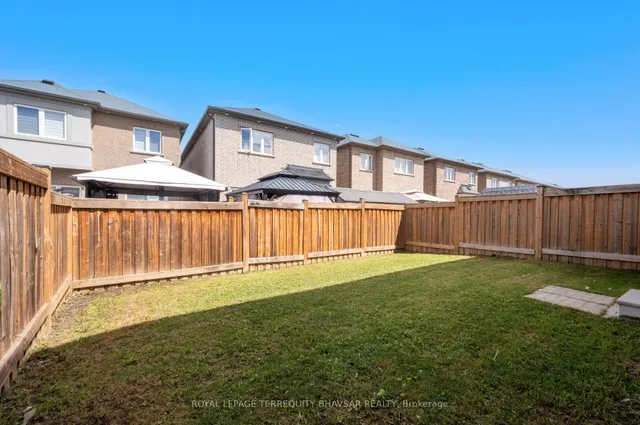 Additional image 47 of 98 Quillberry Clse