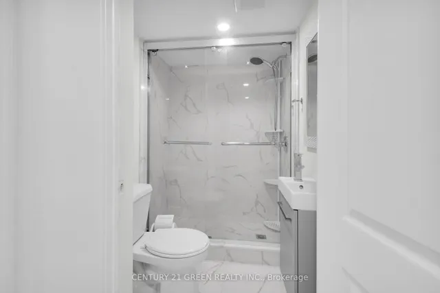 Additional image 39 of 940 Dice Way