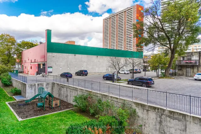 Additional image 33 of 2088 Lawrence Ave Unit 410