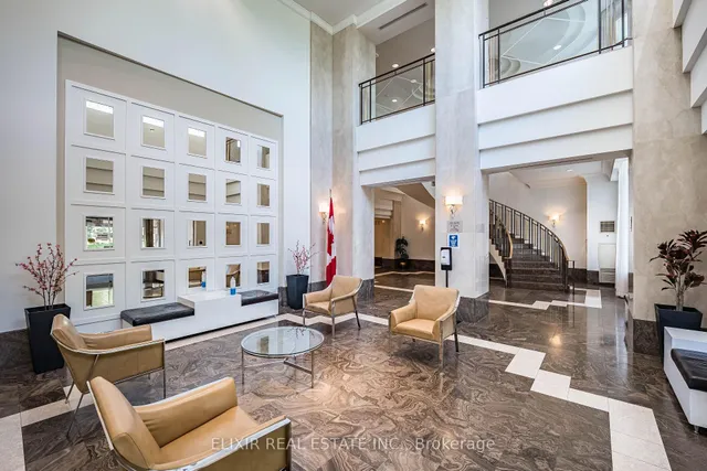 Additional image 4 of 68 Corporate Dr Unit 3035