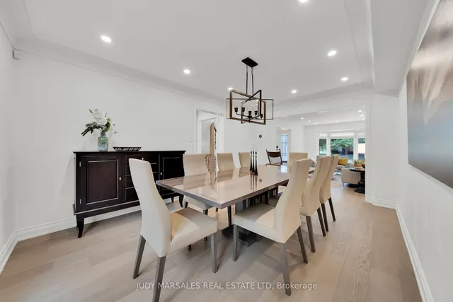 Additional image 9 of 26 Huntingwood Ave