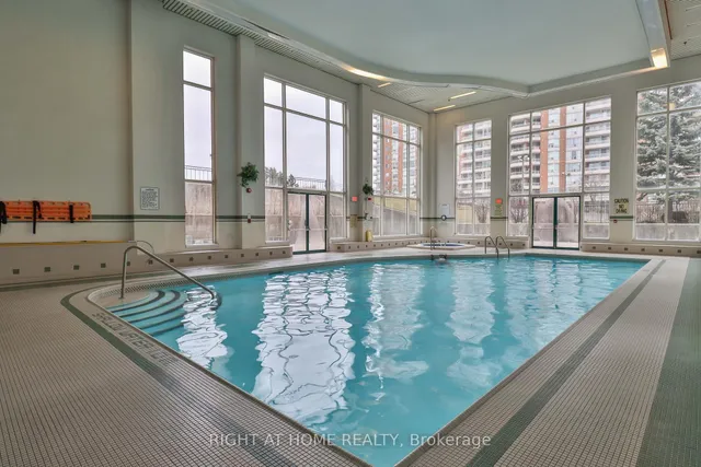 Additional image 12 of 410 Mclevin Ave