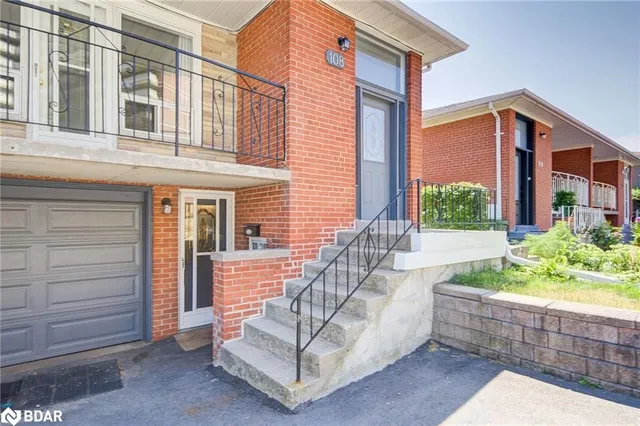 Additional image 4 of 108 Bowhill Cres