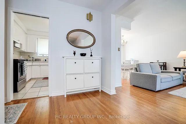 Additional image 5 of 72 Woodthorpe Rd