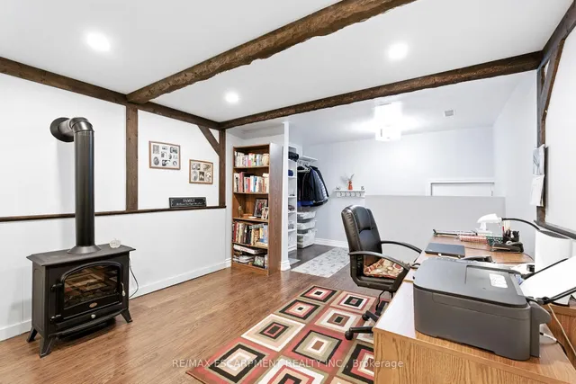 Additional image 36 of 2254 Upper Middle Rd Unit 3