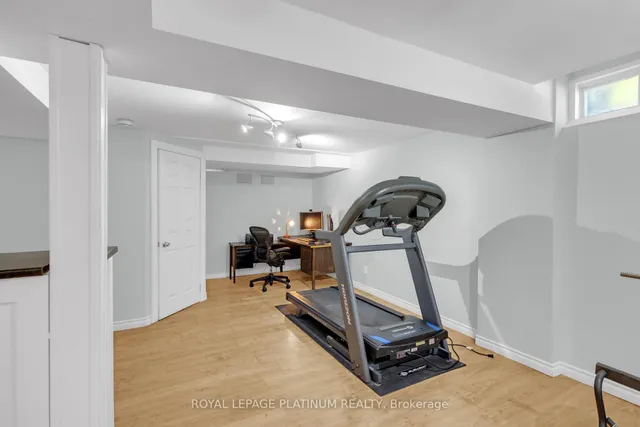 Additional image 37 of 76 Baha Cres