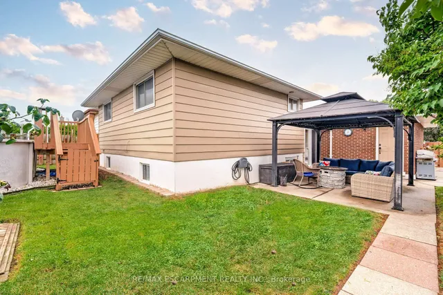 Additional image 22 of 26 Madoc St