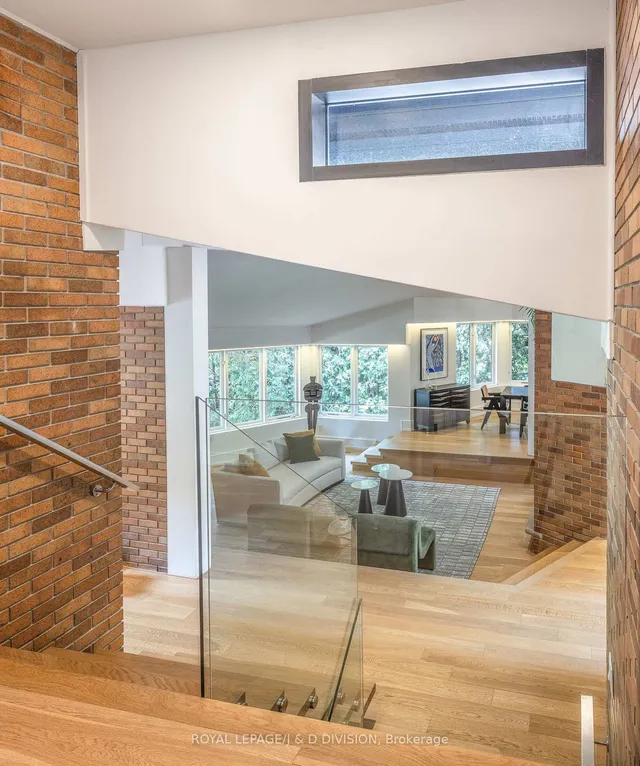 Additional image 16 of 20 Lower Links Rd