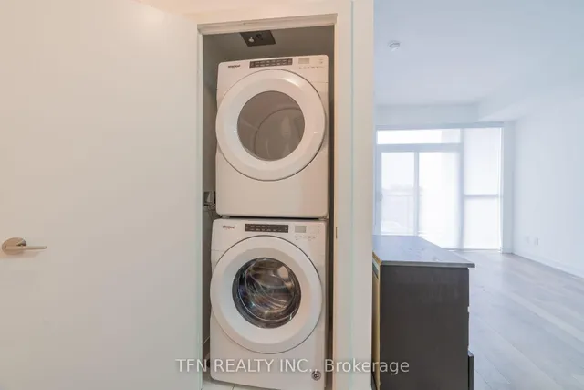 Additional image 18 of 1603 Eglinton Ave Unit 506