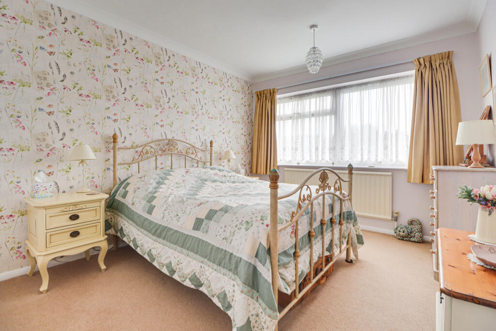 Additional image 4 of St. Nicholas Court, Harpenden, Hertfordshire, AL5