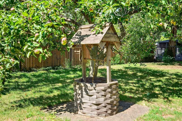 Additional image 23 of 1025 KING Rd