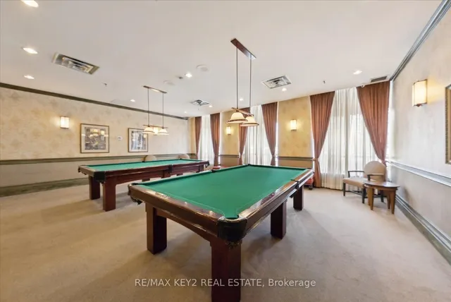 Additional image 13 of 138 Bonis Ave Unit 1116